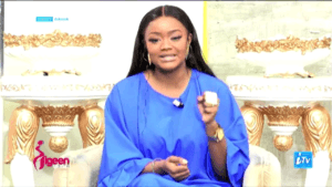 Fama Thioune aux femmes : « Nagnou liguey, bayi niane bi »