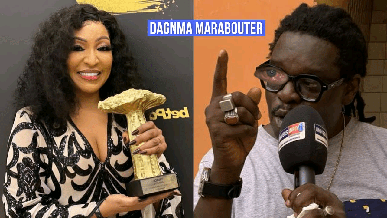 Clash, concurrence, maraboutage : Moussa Traoré, le batteur de Viviane, parle