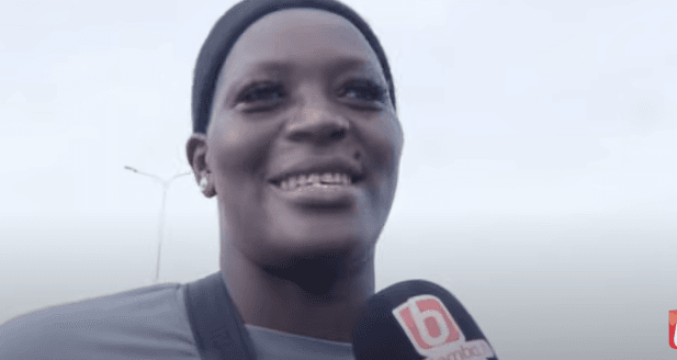 (Vidéo) : « Après l&rsquo;amour c&rsquo;est l&rsquo;amitié », Ndickou sur Ada Fass