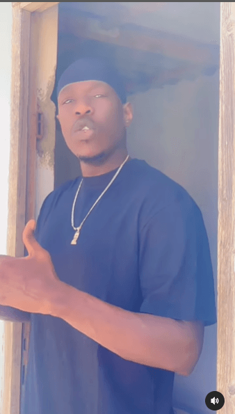 Limogé, Kilifeu reçoit le soutien de Niit Doff