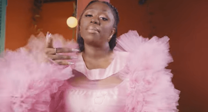 (Vidéo) : Découvrez le nouveau clip envoûtant de Omg