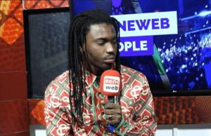 Ousmane Bongo piétine Bass Thioung : « Mo fall bopam »