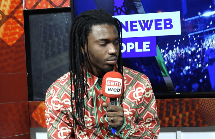 Ousmane Bongo piétine Bass Thioung : « Mo fall bopam »