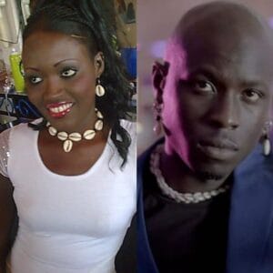 Akhlou Brick se moque du style de Ngaaka : « Ndéye Pétaw gnew na »