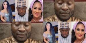 (Vidéo)- Affaire Aziz /Miss : « Miss mogui keureum… Aïcha Rassoul xaliss warougar bi mako… », Oustaz Modou Fall