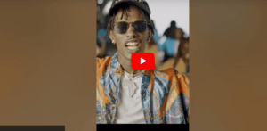 (Vidéo) : Samba Peuzzi dévoile le teaser de son hit « Souss »
