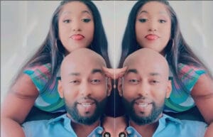 Mariage entre Shams et Aissatou? Enfin le « doulkat » a décidé (Vidéo)