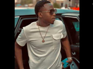 Décès de Moumy Seck : Sidy Diop présente ses condoléances et reporte son concert