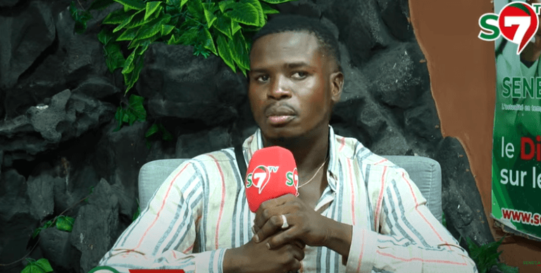 Affaire Pape Cheikh Diallo : Zale Mbaye menacé par un second mandat de dépôt
