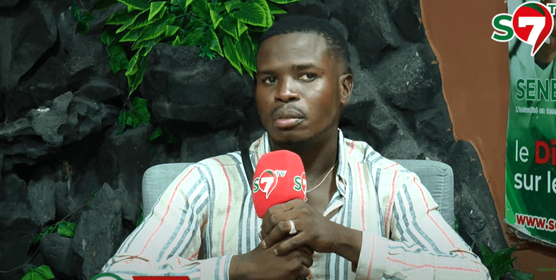 (Vidéo) : Zale Mbaye sur Mame Ndiaye Savon : « Douma jiguen goor la… Salaire bi meunoumassi… »
