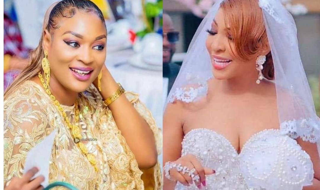 (Vidéo)- La cinglante réponse de Viviane Chidid à Titi :«Kou meune na deff ni mane…»