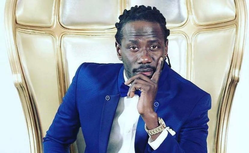 Talk-shows: Quand les artistes sont sacrifiés sur l’autel du buzz…