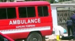 Kawtef – Touba: Un ado de 17 ans tu3 avec une brique à cause de…