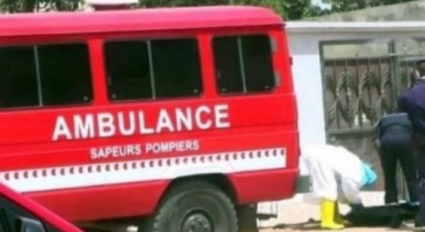 Kawtef – Touba: Un ado de 17 ans tu3 avec une brique à cause de…