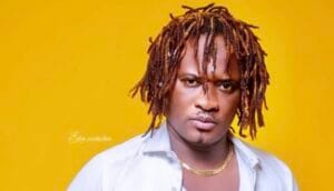 Nécrologie: Le chanteur Pape Birahim Ndiaye endeuillé…