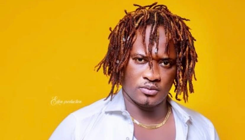 Nécrologie: Le chanteur Pape Birahim Ndiaye endeuillé…