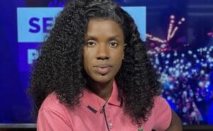 (Vidéo) – « Mon plus grand objectif c&rsquo;est le disque d&rsquo;or et je l&rsquo;aurai… », Sokhou BB.