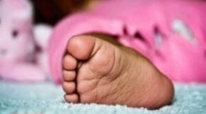 Kawtef – Ngor: Un bébé abandonné dans un parking…