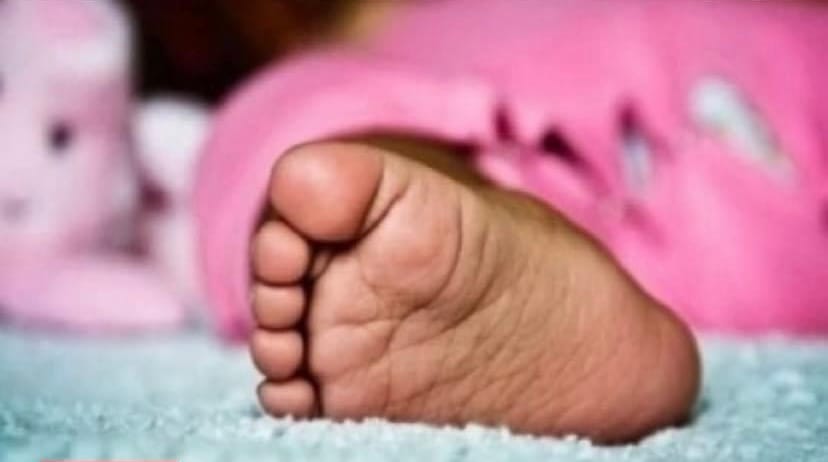 Kawtef – Ngor: Un bébé abandonné dans un parking…