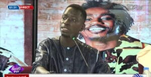 (Vidéo)- Thiat Seck détruit Wally: «Auto bou bou khomate, khobedass lama may…»