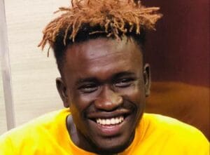 D-Médias : Junior, le chargé de la production de Sénégal7, rejoint la SenTv