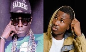 (Vidéo) – « Man may inspirer Dip…bimay def Bac… », Ngaaka sur son problème avec Dip.
