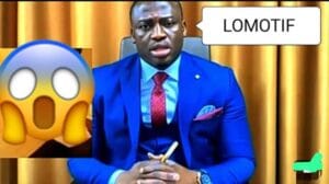 (Vidéo)- Lomotif de Ousmame Noël Dieng avec son assistante: Babacar Sow confirme et déballe