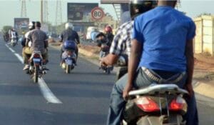 Kawtef – Vol à main arm3e en plein jour: La peur de la population de la Médina…