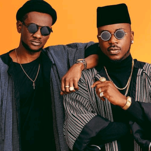 Le groupe Toofan fustige les Grammy Awards : « Ce n’est pas normal »