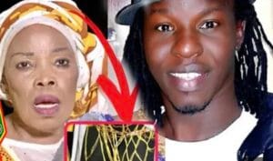 (Vidéo) – « Fatou Laobé lay takeu gnintél ndah… », Abou Thioubalo.
