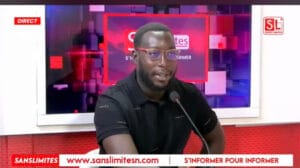 (Vidéo)- «Je suis agent immobilier…», Bathie Drizzy