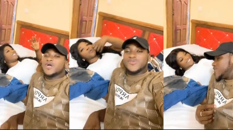 (Vidéo) – « Somo Somo lomsom… »: Quand Mia Guissé explique ces paroles de « Lonkotina ».