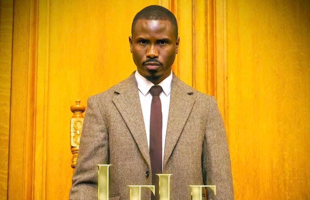 Sortie album « LFLF »:  Dip Doundou Guiss invite à un listening gratuit…