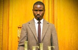 Sortie album « LFLF »:  Dip Doundou Guiss invite à un listening gratuit…