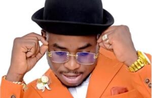 (Vidéo) – Sidy Diop annonce son prochain album et un grand concert en France.