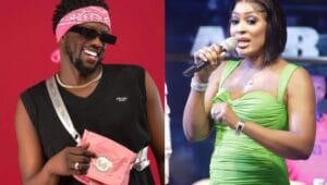 (Vidéo)- Bass Thioung a t’il plagié «avancez» de Titi ? Regardez la preuve
