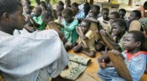 Kawtef – Touba: Un talibé tüe son maître coranique par vengeance…