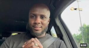 (Vidéo) – Décès de Papito Kara: Abba présente ses condoléances et parle aux jeunes, « Kén meunoul def… »
