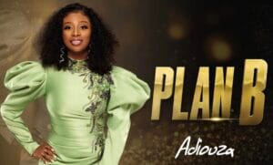 (Vidéo) – L’album « Plan B » une autobiographie ? Adiouza répond enfin aux rumeurs.