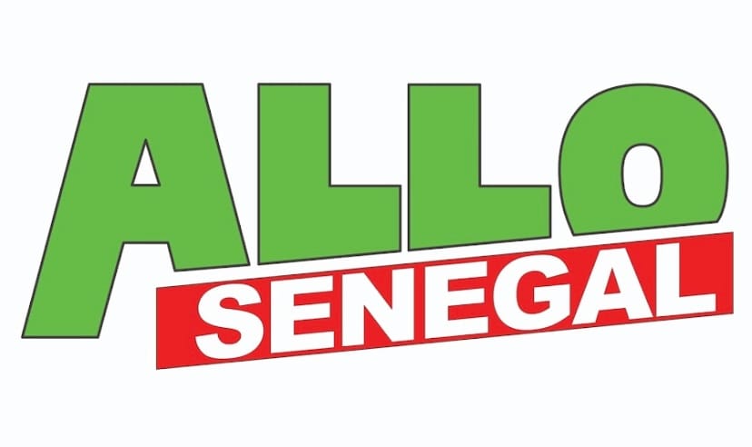 Affaire mœürs: 6 membres du site Allo Sénégal arrêtés par la Dic. Découvrez la cause !