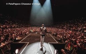 Bercy Sikidi Diabaté: L’artiste annonce son mariage pour…