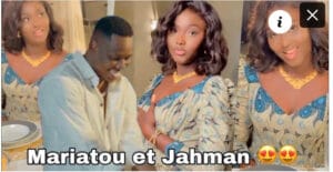 (Vidéo)- Jahman: Les coulisses de son nouveau clip «Yako fi khar » dévoilées