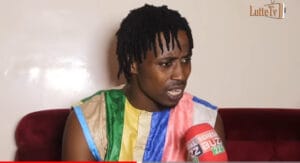 (Vidéo) : « Mod’Lo dafa guéneu stade bi diouli timis », Papis Kharagne Lo confirme…