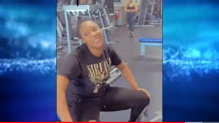 (Vidéo) : Sankara et Daba Mbaye se déchaînent aux entraînements