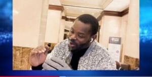 (Vidéo) : Pape Cheikh Diallo à Viviane : « Niom Beyonce nioy sa nawlé »