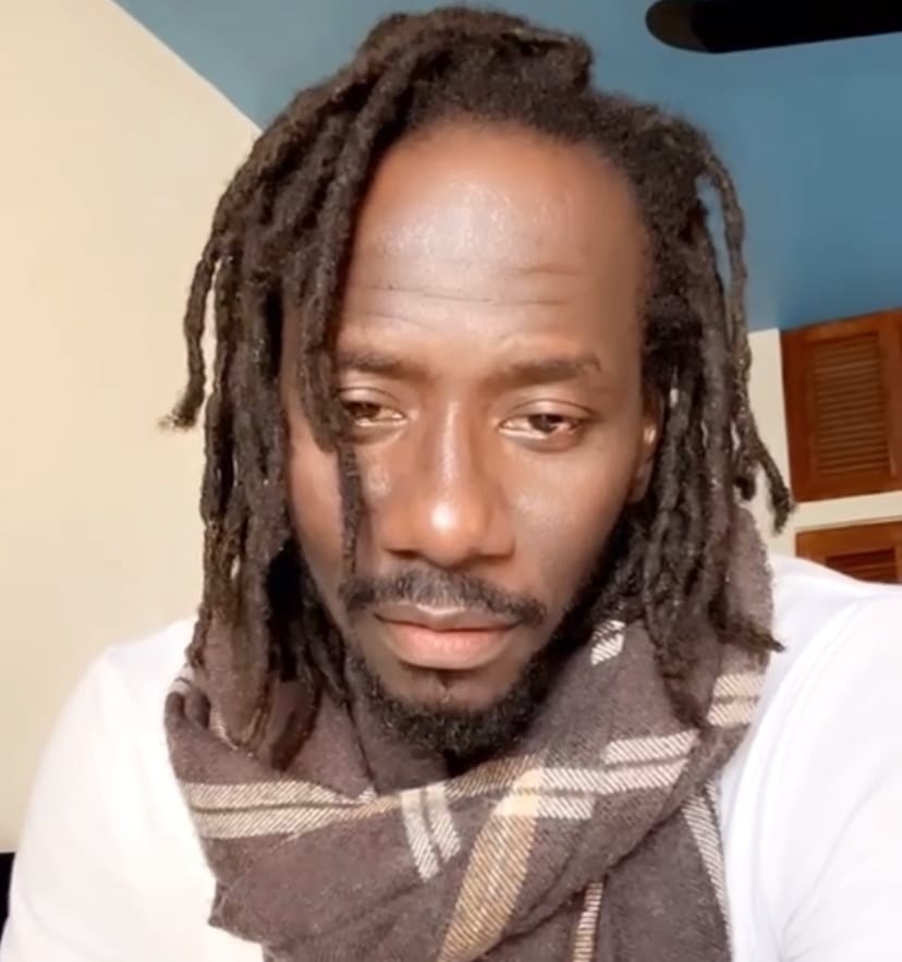 (Vidéo) : Victime de sabotage pour son événement, Carlou D réagit : « Niouy wakh lougn si dioumblou wone moy… »