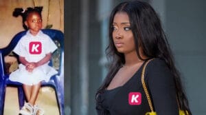 Maimouna Fall alias Ramatoulaye, miroir typique de la femme noire imbue de valeurs africaines (Photos)