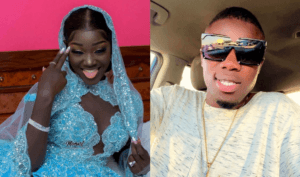 Ces mariages de célébrités qui n’ont pas duré une année !