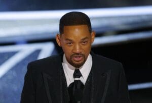 Will Smith : Accusé d’avoir couché avec un homme, l’acteur réagit