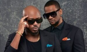 Toofan : Le deux Togolais révèle les secrets de leur succès